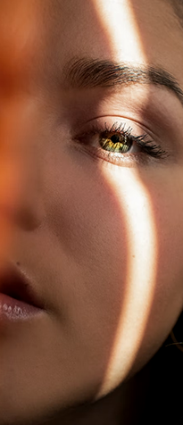 Tae Phẫu thuật thẩm mỹ