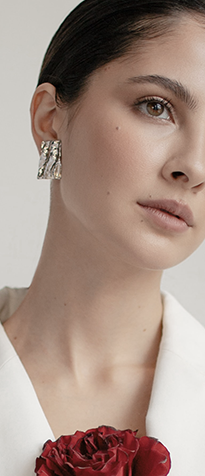 Tae Phẫu thuật thẩm mỹ - 사진 3